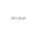 TrySecalia – Inicio